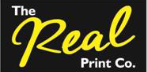 The Real Print Co